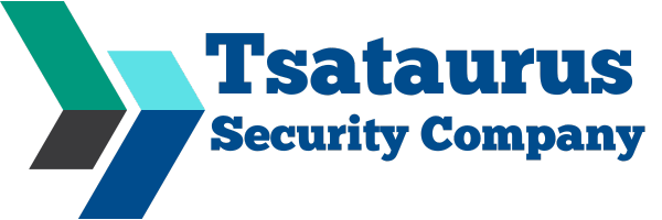 Tracking - Tsataurus Security Company Diplomatic Courier Service